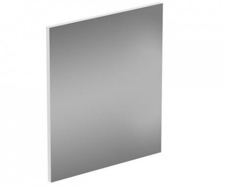 Зеркало Ideal Standard Connect Space E0382BH