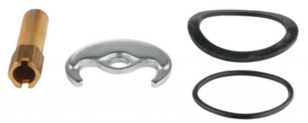 Обратное резьбовое соединение GROHE 42389000