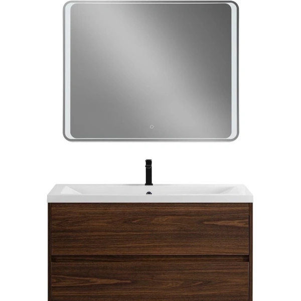 База под раковину Art&Max Family-M-1000-2C-SO-BO