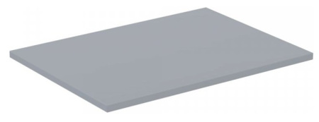 Столешница Ideal Standard Connect Air 60 см E0848EQ