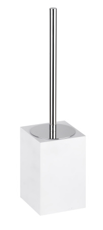 Туалетный ершик напольный Bemeta Gamma 145713314