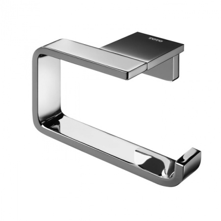 Бумагодержатель TOTO Neorest/LE YH900