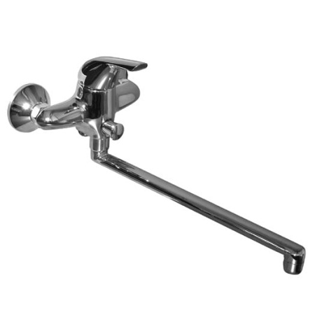 Смеситель для ванны IDEAL STANDARD Ceraplan New B7566AA