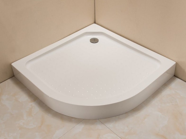 Поддон для душа Cerutti R100