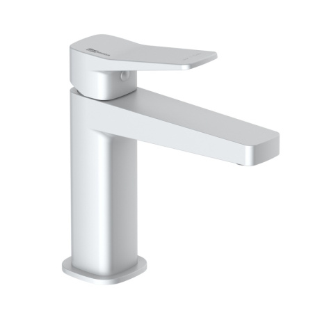 Смеситель для раковины WasserKRAFT  Weil 2303