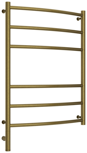 Полотенцесушитель электрический Сунержа Галант 3.0 (80х60) 05-5800-8060 левый Полотенцесушитель электрический Сунержа Галант 3.0 (80х60) 05-5800-8060 левый