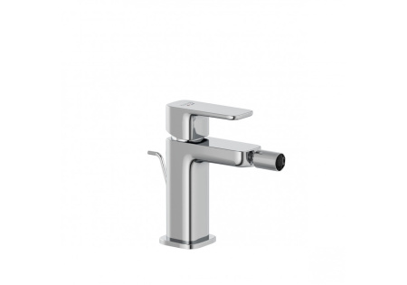 Смеситель для биде Kludi Renon 422160575