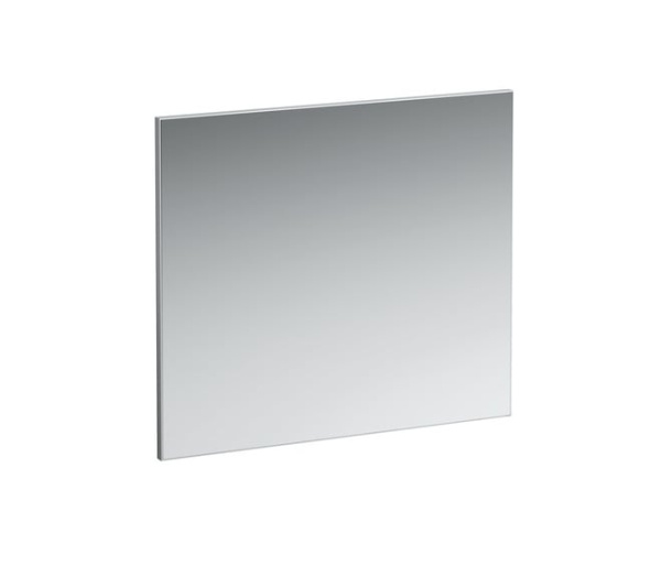 Зеркало Laufen Frame 25 4.4740.4.900.144.1