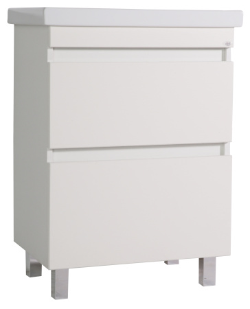 Тумба под раковину ASB-mebel  Коста 60 11493