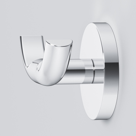 Двойной крючок AM.PM X-Joy A85A35600