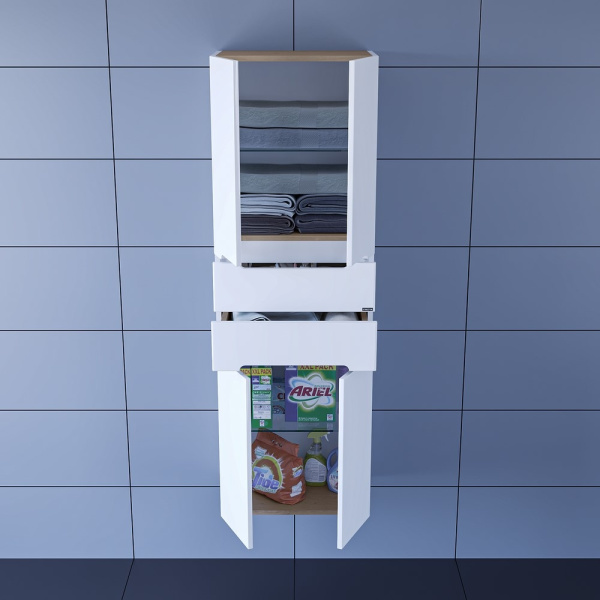 Пенал СаНта Лондон 60 524002