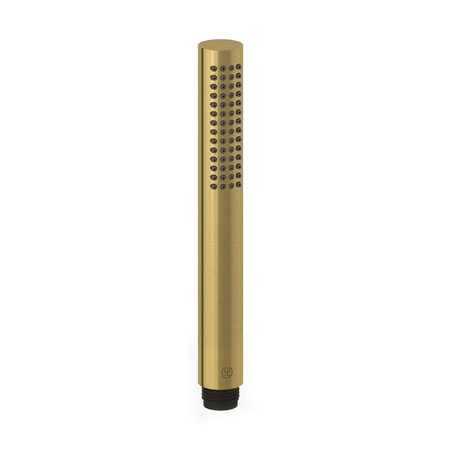 Ручная лейка Kludi Nova Fonte 39120N0-00