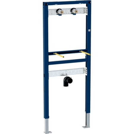 Инсталляция для раковины  Geberit Duofix 111.452.00.2