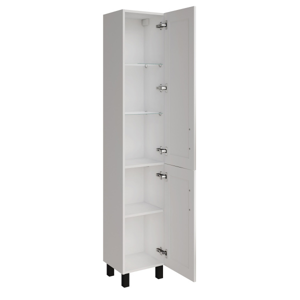 Пенал ASB-Mebel София 40 (10951)