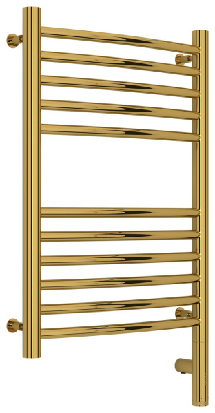 Полотенцесушитель электрический (60х40) Сунержа Богема 3.0 03-5803-6040 правый