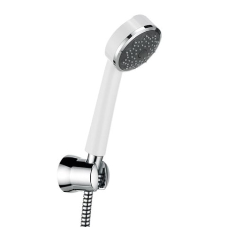 Ручной душ Kludi Zenta 6060091-00