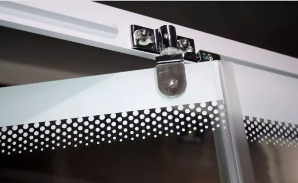 Душевая кабина River TANA (10000003113)