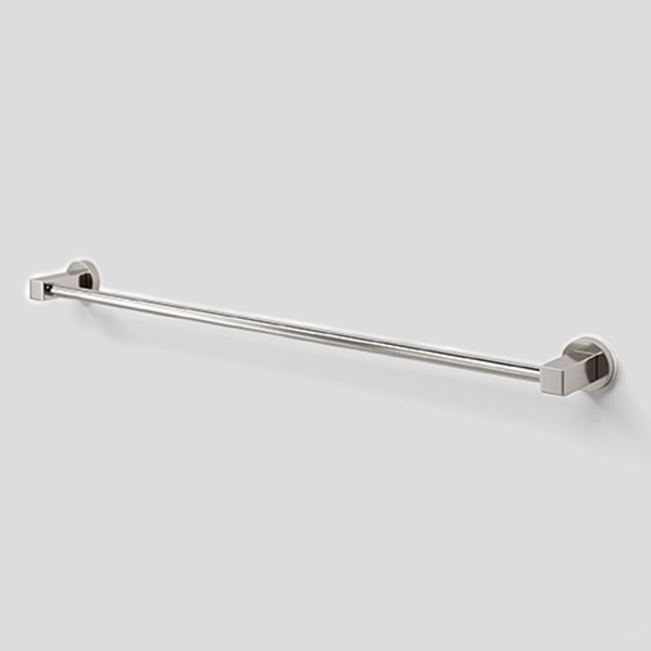 Держатель для полотенец WasserKraft Tauber K-64430 Держатель для полотенец WasserKraft Tauber K-64430
