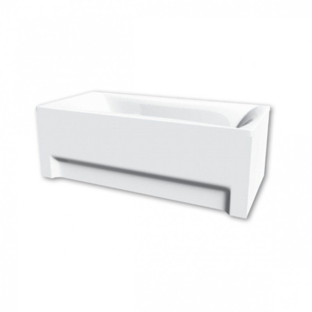 Панель фронтальная (170) Koller Pool PF170