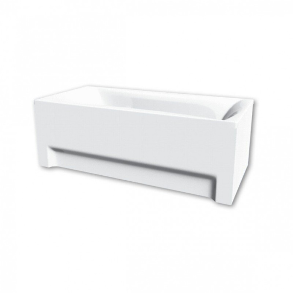 Фронтальная панель для ванны (140) KOLLER POOL PF140