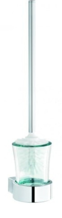 Туалетный ершик Kludi Joop! 5597405H7