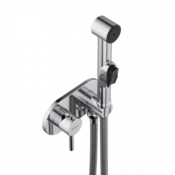 Гигиенический набор Damixa RedBlu Option 212000000