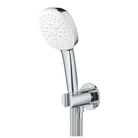 Душевой набор GROHE Cube 26910003 (26910003)