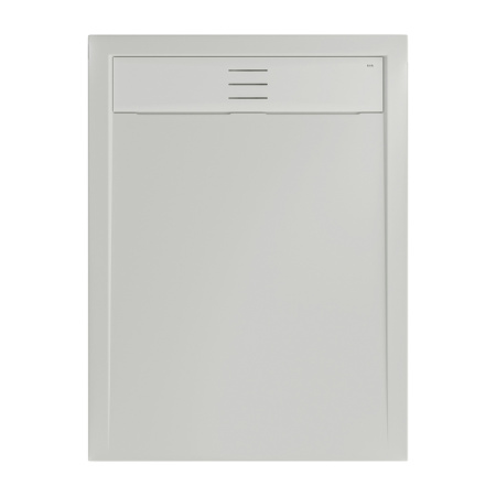 Поддон душевой IDDIS Bild, 120х90, 50мм (BIL5WS0i22)