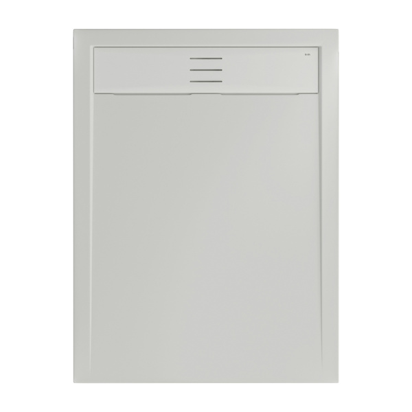 Поддон душевой IDDIS Bild, 120х90, 50мм (BIL5WS0i22)