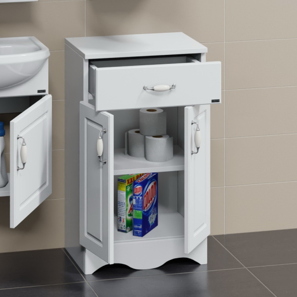 Комод СаНта Верона 500 710012