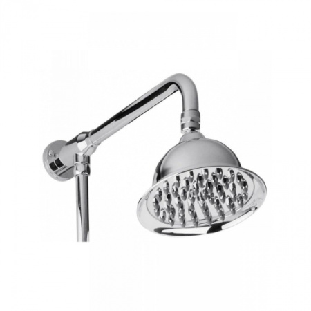 Душевая система Timo Nelson 3-х режимная SX-1190 chrome