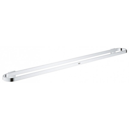 Держатель для полотенца GROHE Selection 41058 000 (41058000) хром