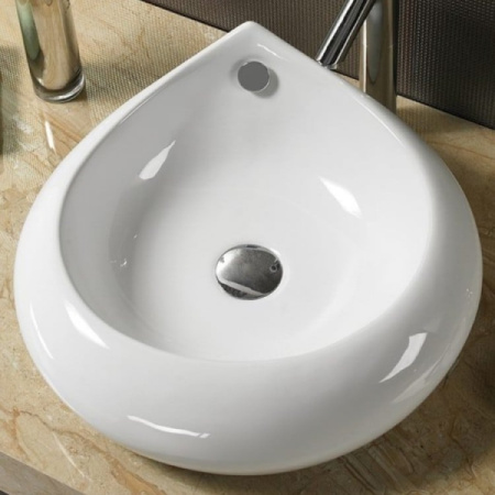Раковина MELANA 7220-805