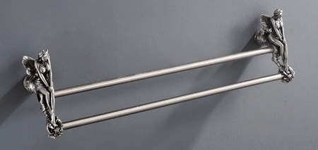 Полотенцедержатель Art&Max AM-0988-T