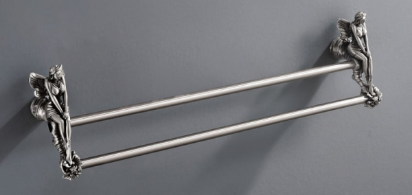 Полотенцедержатель Art&Max AM-0988-T Полотенцедержатель Art&Max AM-0988-T