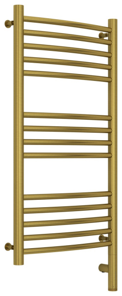 Полотенцесушитель электрический (80х40) Сунержа Богема 3.0 051-5803-8040 правый