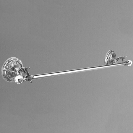 Полотенцедержатель Art&Max AM-1780-Cr