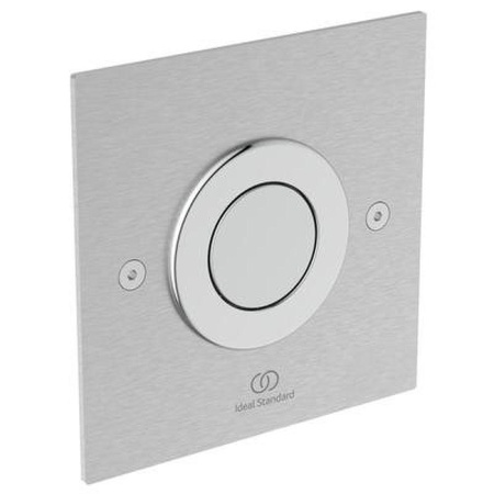 Клавиша смыва Ideal Standard SEPTA PRO P3 R0135MY