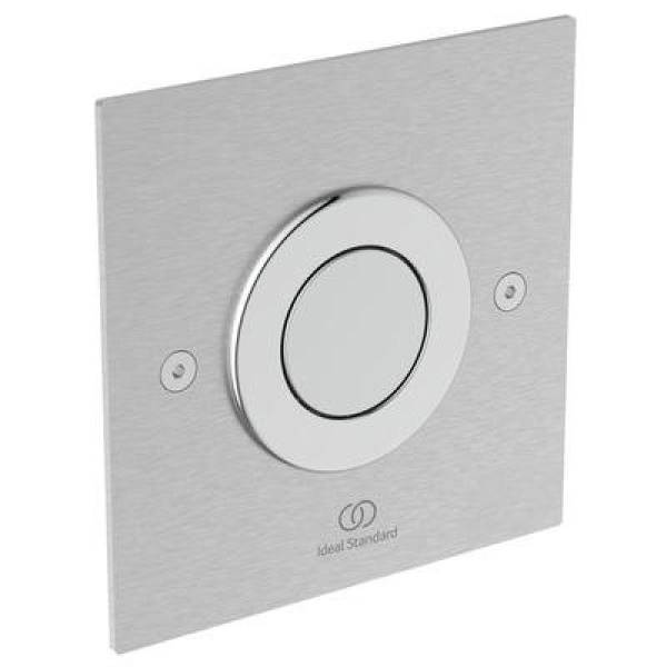Клавиша смыва Ideal Standard SEPTA PRO P3 R0135MY