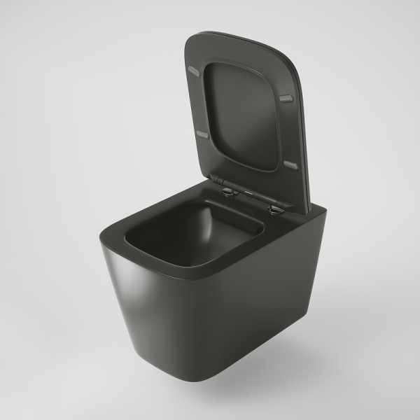 Комплект унитаза с инсталляцией Grossman Galaxy 97.4441BMS.01.000 с клавишей смыва