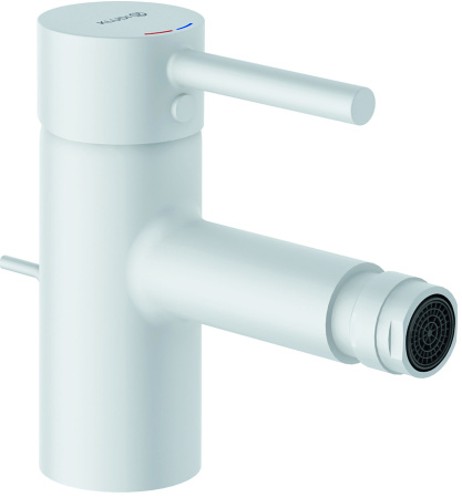 Смеситель для биде Kludi Bozz 385335376