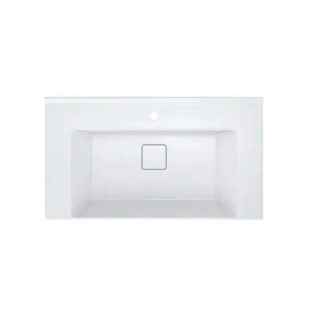 Раковина (81х45,5) Corozo Грэмми 80 SD-00001276