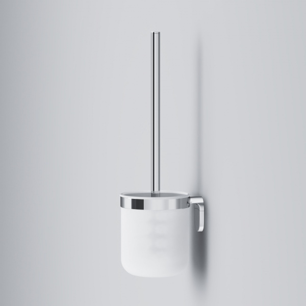 Стойка с туалетной щеткой Am.Pm X-Joy A8433300