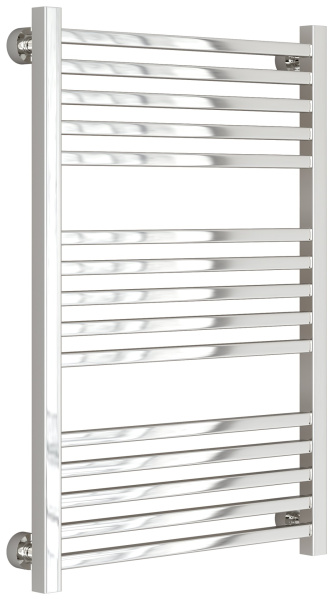 Полотенцесушитель водяной Сунержа Модус PRO (800х500) 00-0450-8050 Полотенцесушитель водяной Сунержа Модус PRO (800х500) 00-0450-8050