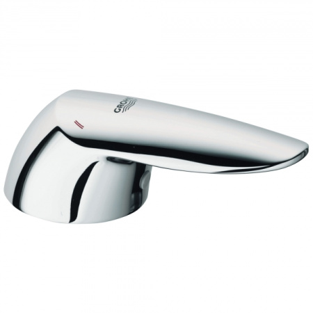 Рычаг GROHE Eurodisc 46439000