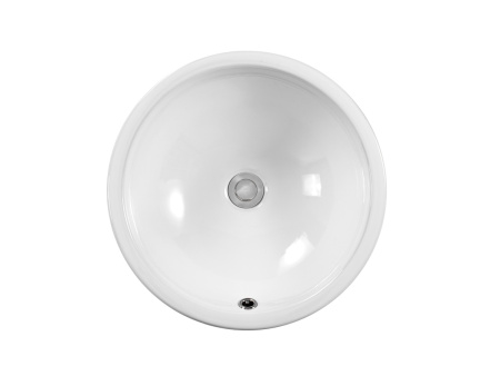 Раковина накладная (44х44) Aquatek  AQ5354-00