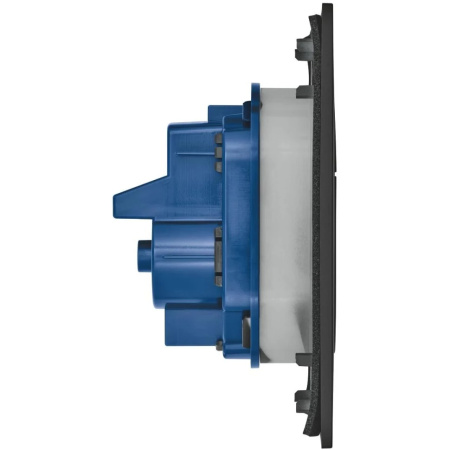 Клавиша смыва Grohe Arena Cosmopolitan S 37624KF0