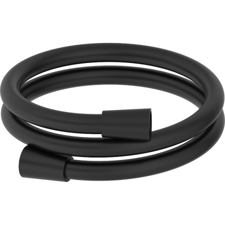 Шланг для душа Jacob Delafon Awaken E75206-BL