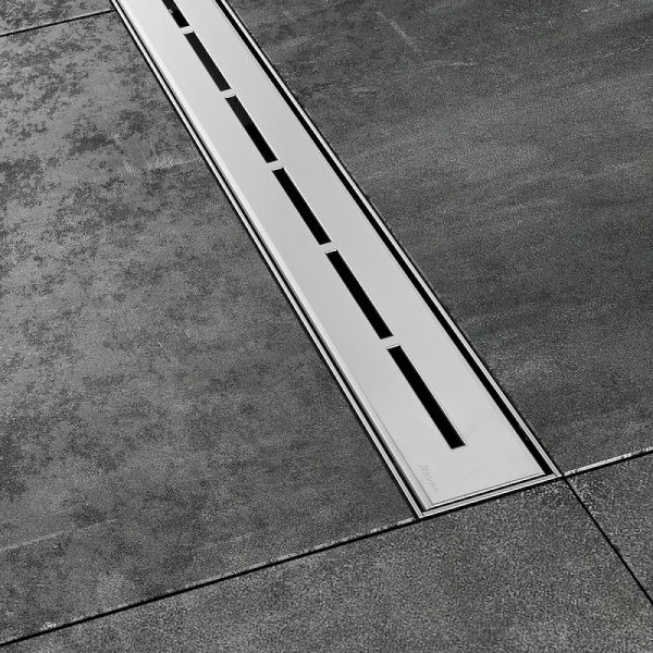 Душевой лоток Ravak Runway OZ 95 X01390