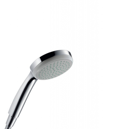 Душ ручной Hansgrohe Croma 100 28583000